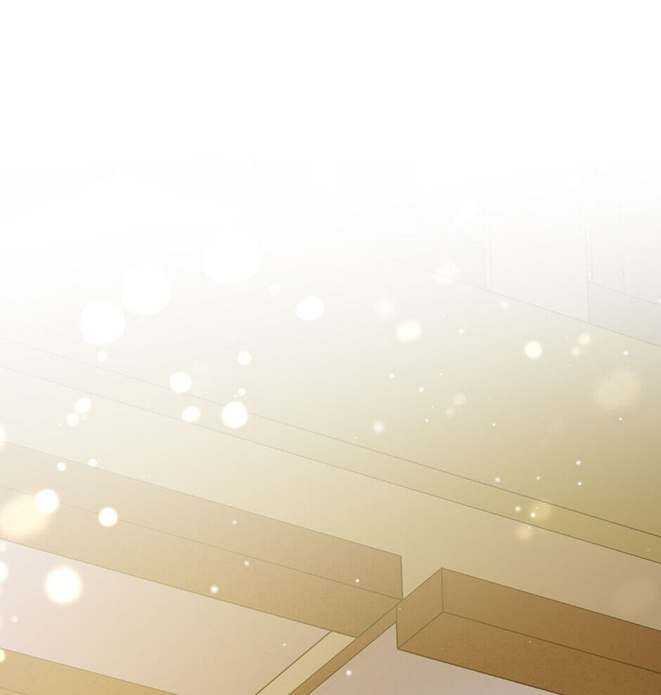 I'm the Only One With Genius DNA Chapter 1 page 86 - 