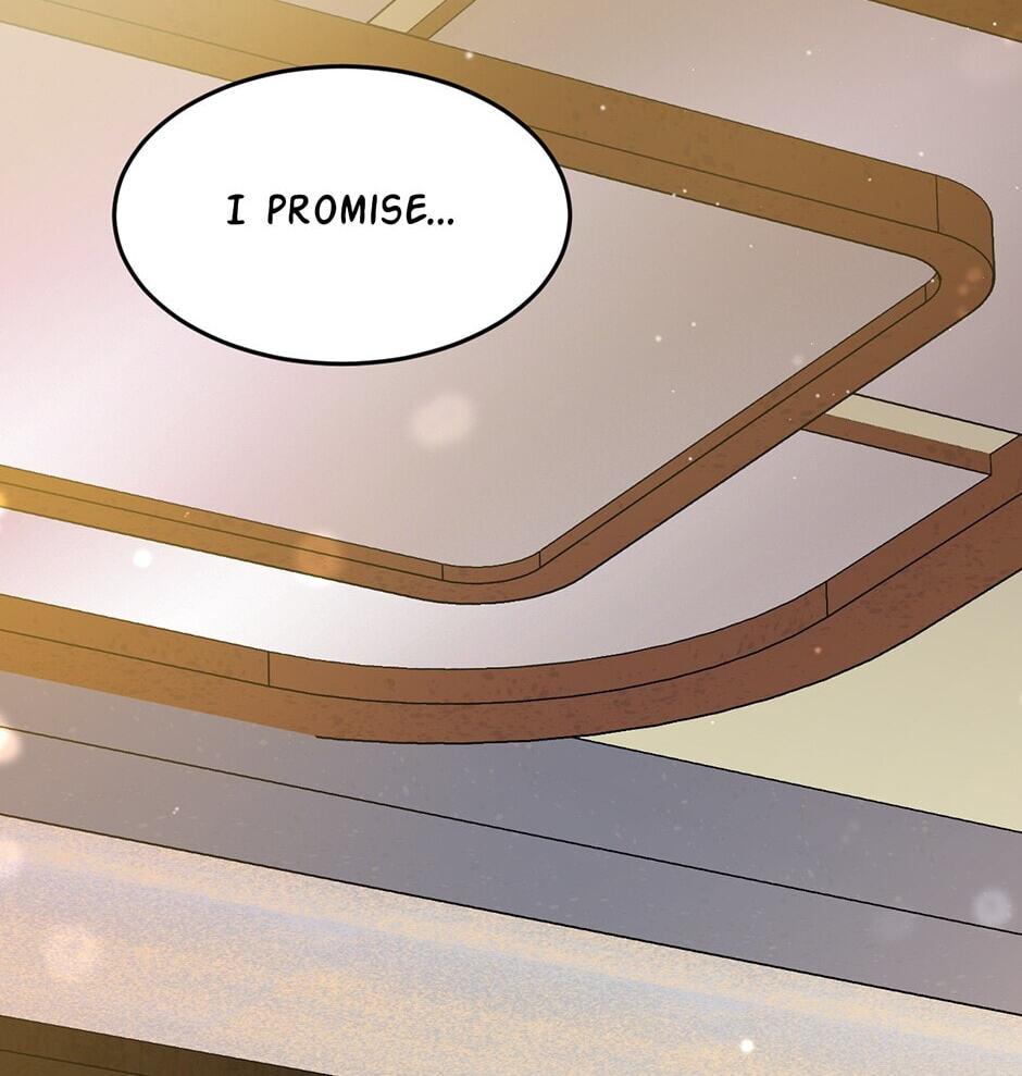 I'm the Only One With Genius DNA Chapter 1 page 87 - 