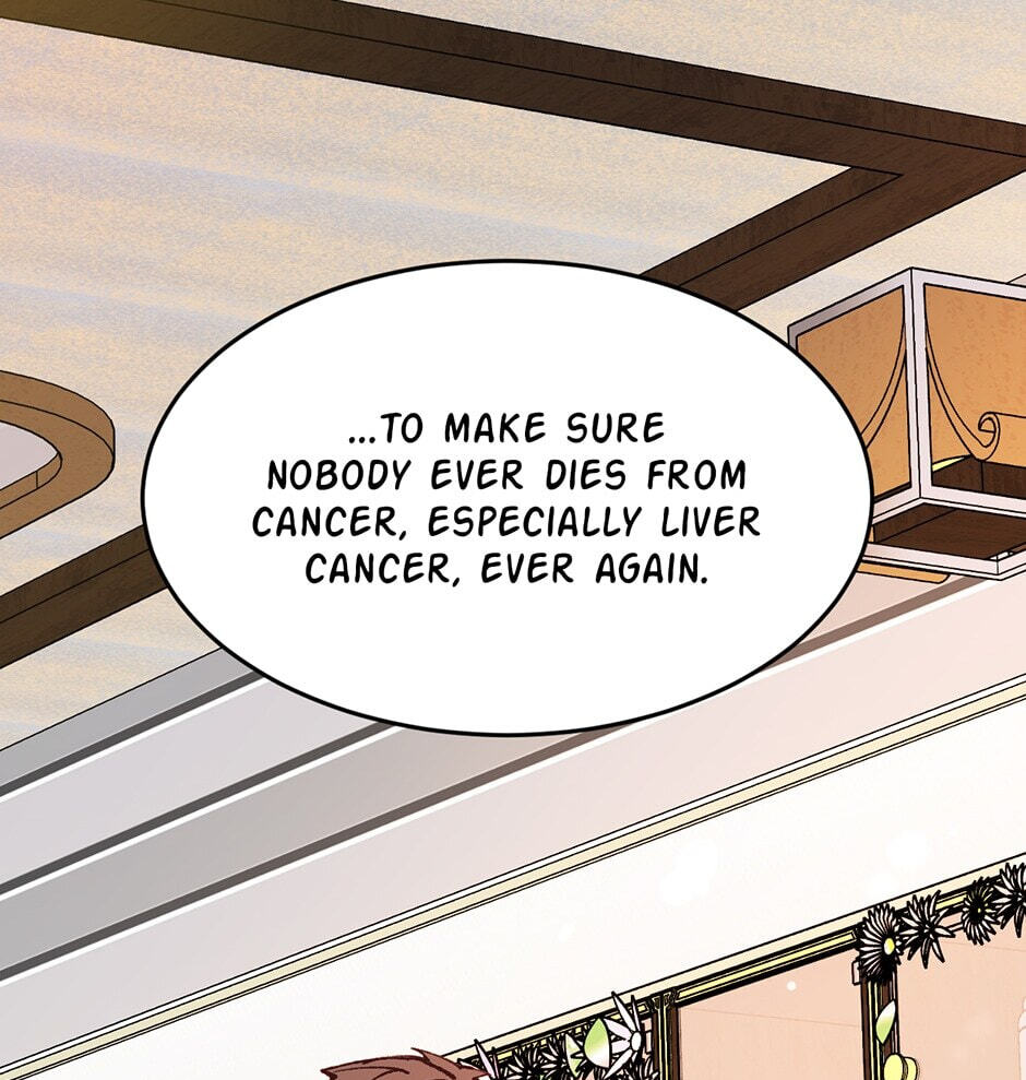 I'm the Only One With Genius DNA Chapter 1 page 88 - 