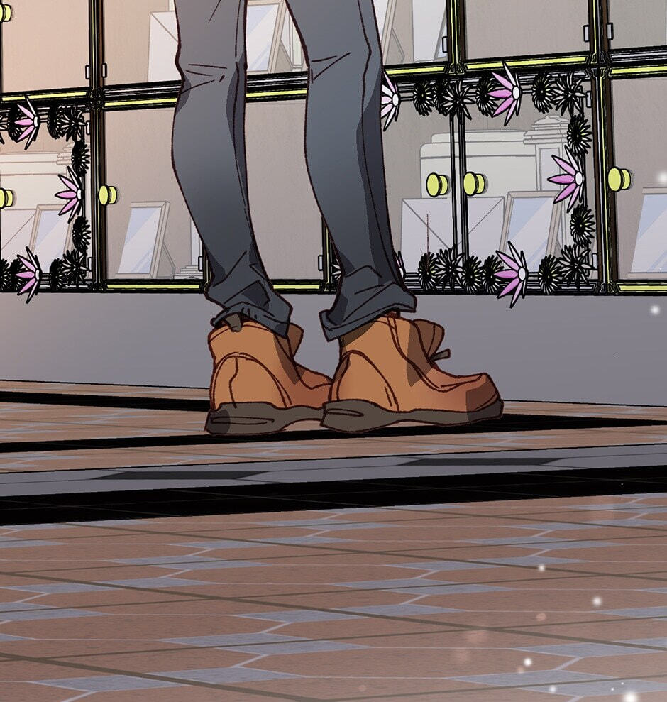 I'm the Only One With Genius DNA Chapter 1 page 90 - 