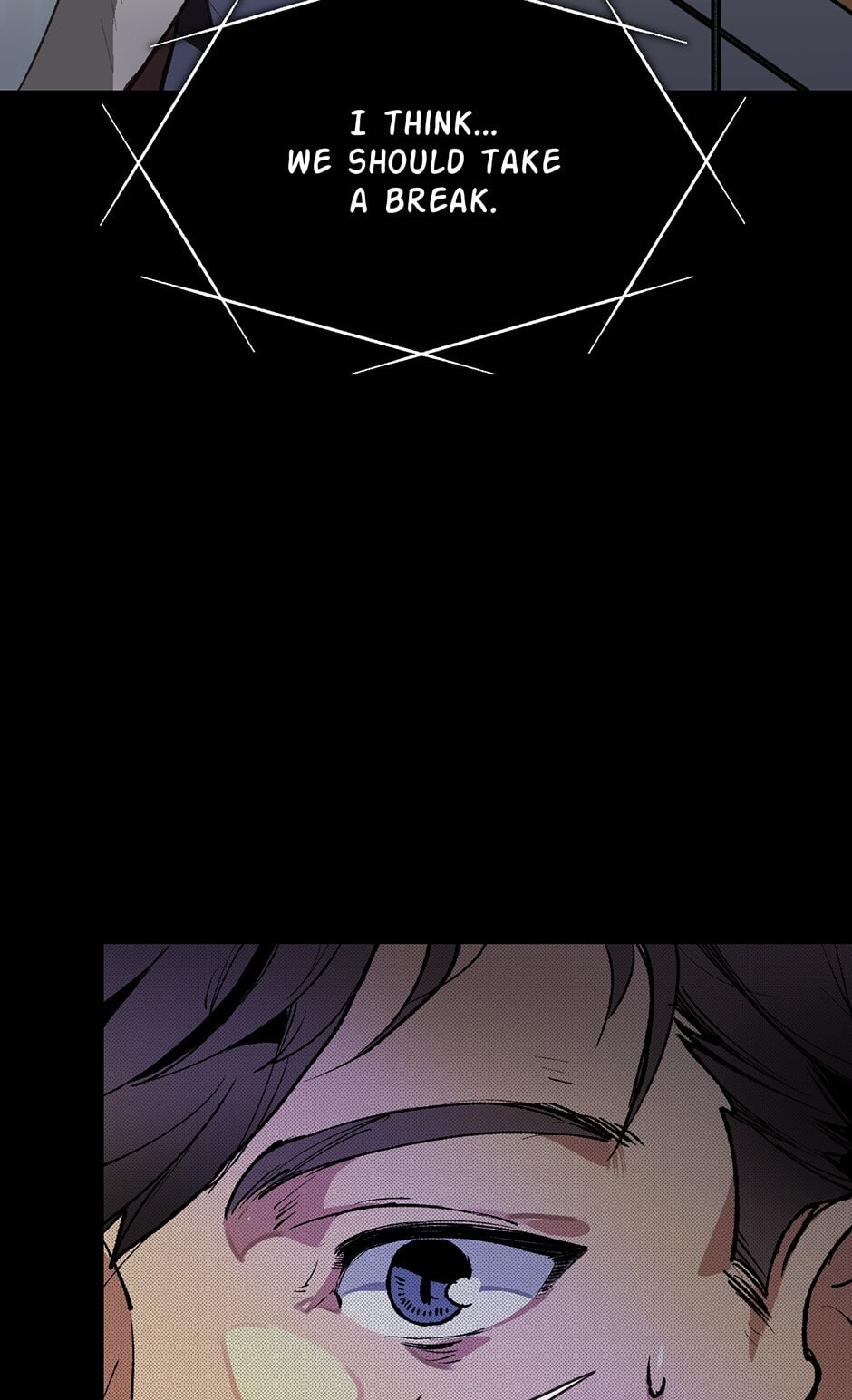 I'm the Only One With Genius DNA Chapter 1 page 10 - 