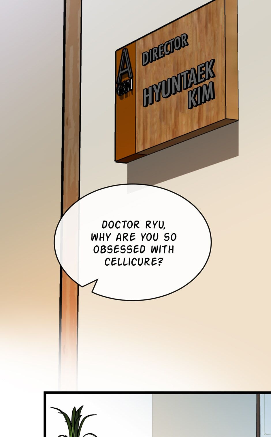 I'm the Only One With Genius DNA Chapter 1 page 93 - 