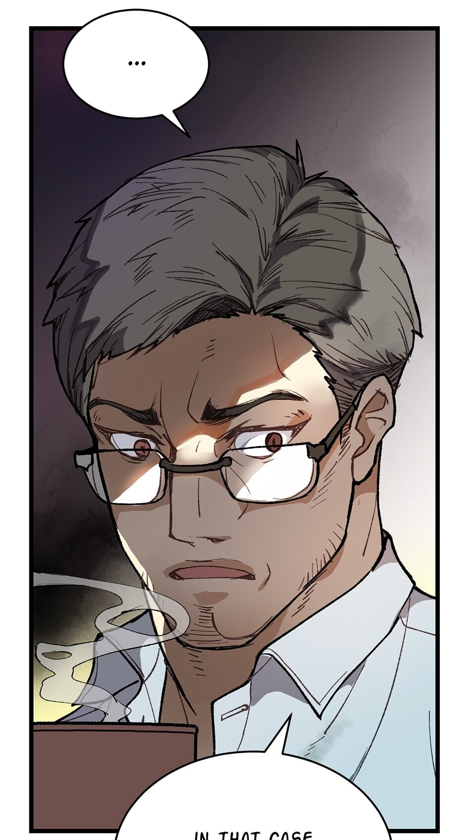 I'm the Only One With Genius DNA Chapter 1 page 96 - 