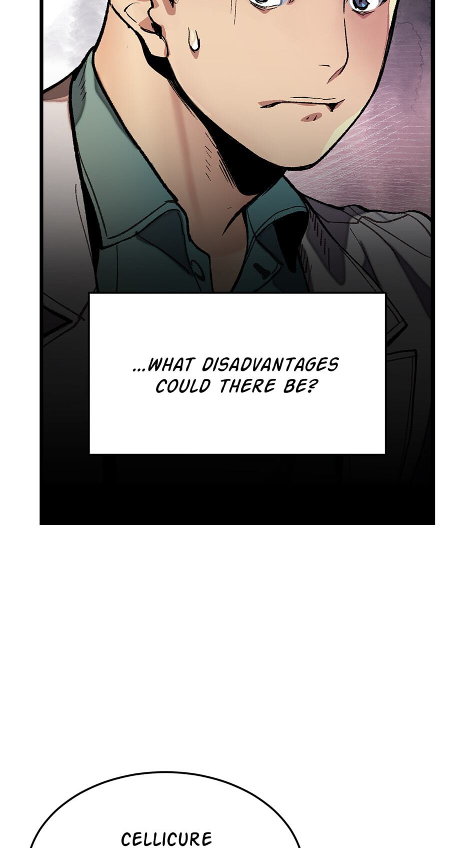 I'm the Only One With Genius DNA Chapter 1 page 99 - 
