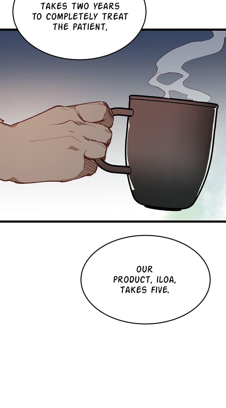 I'm the Only One With Genius DNA Chapter 1 page 100 - 