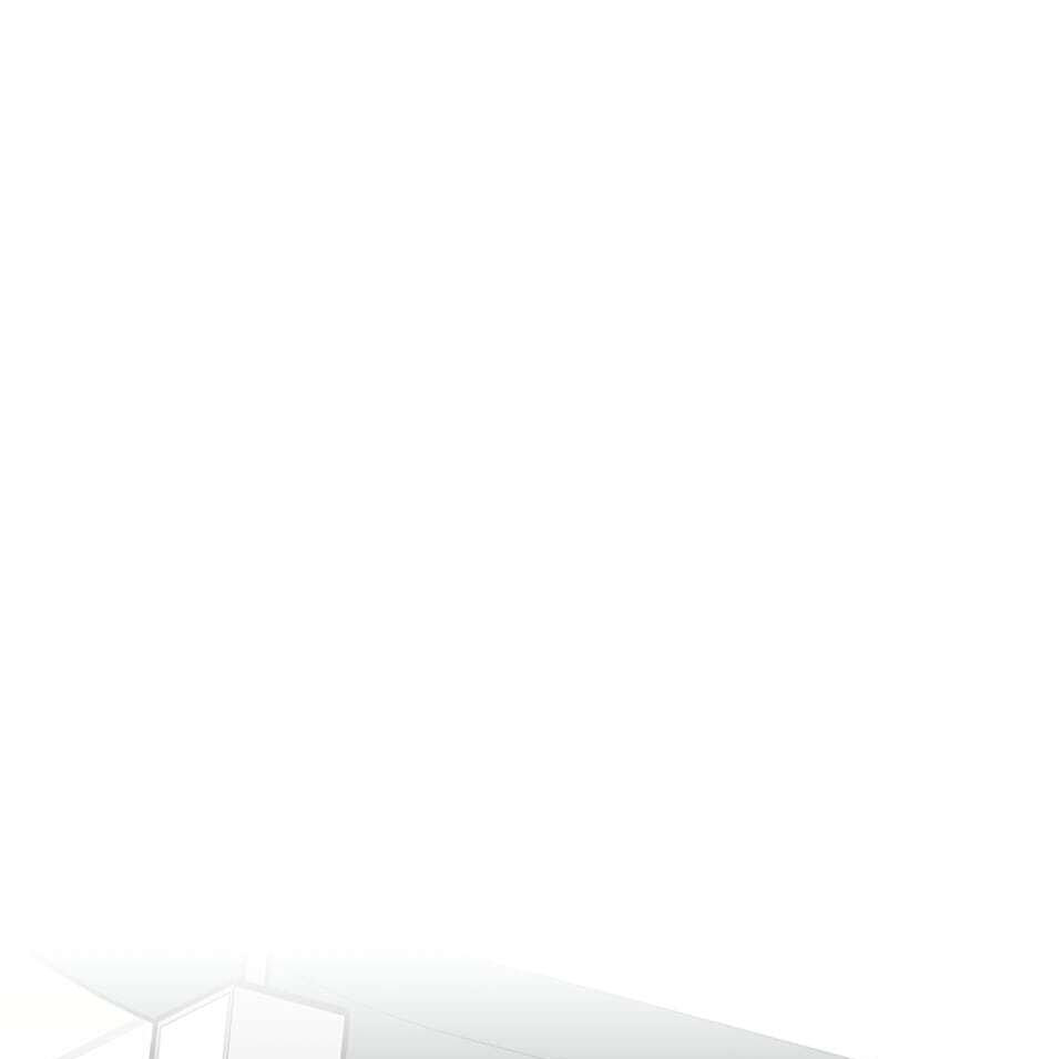 I'm the Only One With Genius DNA Chapter 10 page 1 - 