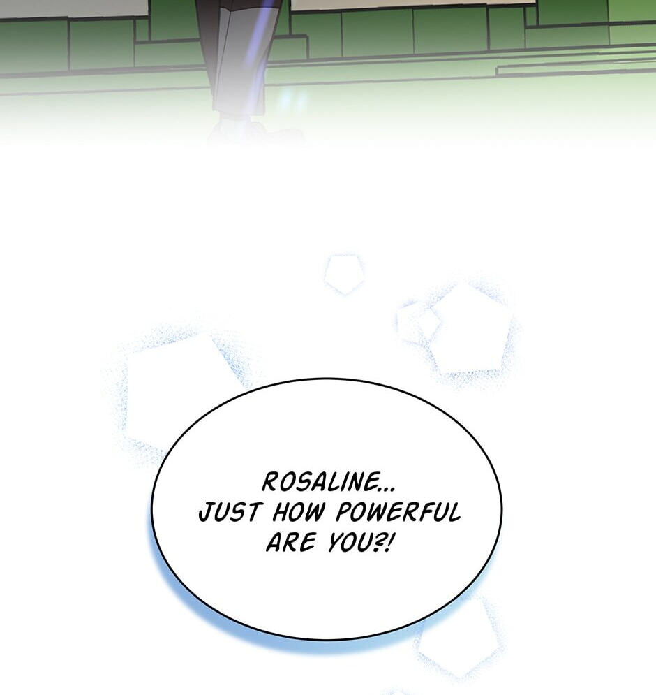 I'm the Only One With Genius DNA Chapter 10 page 101 - 