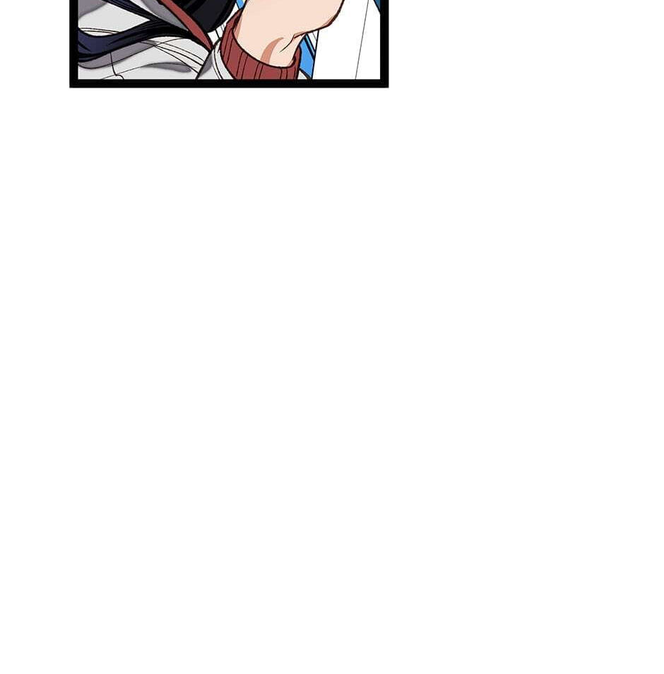 I'm the Only One With Genius DNA Chapter 10 page 12 - 
