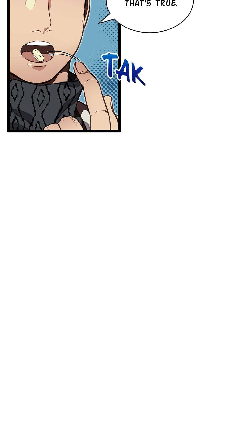 I'm the Only One With Genius DNA Chapter 10 page 17 - 