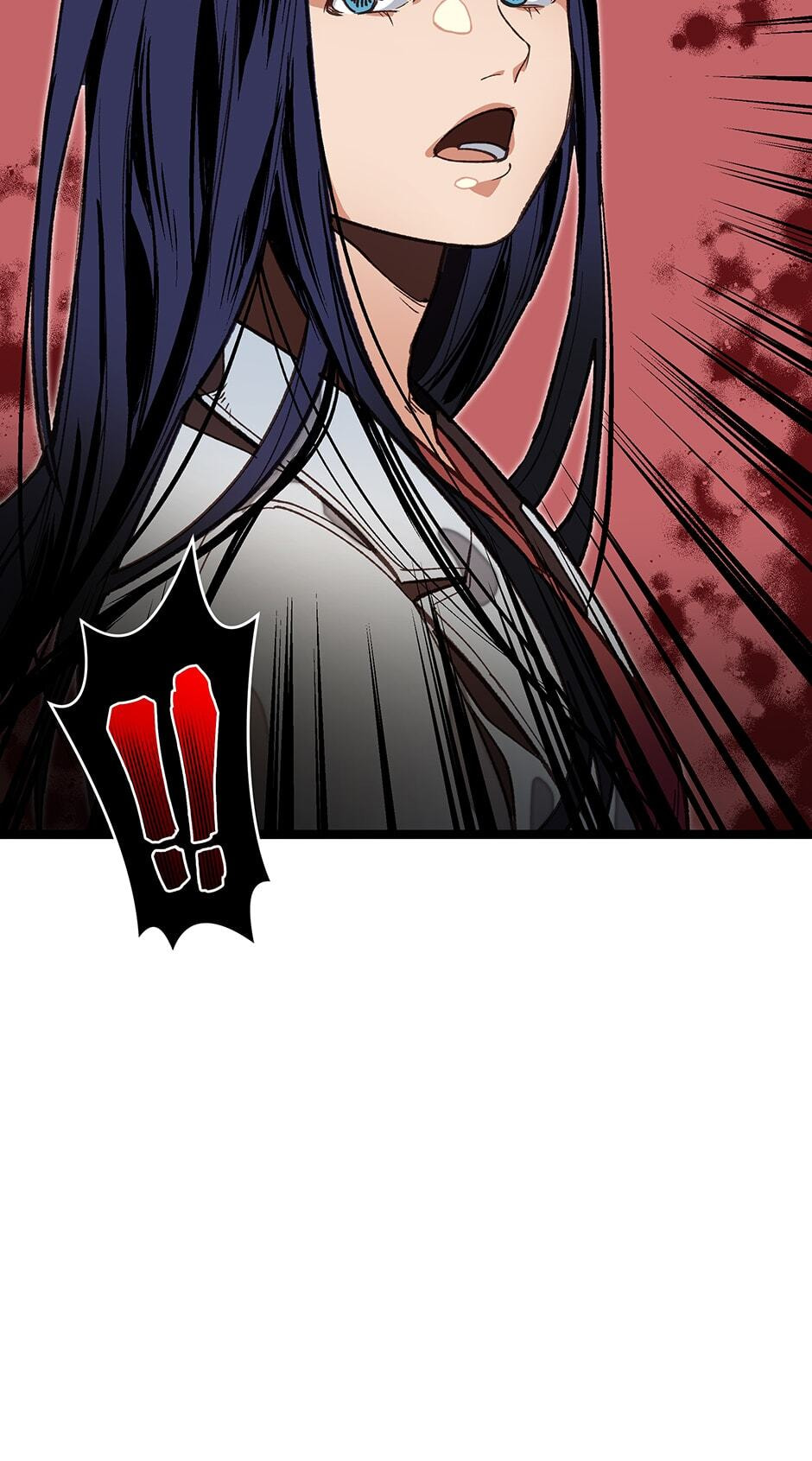 I'm the Only One With Genius DNA Chapter 10 page 30 - 