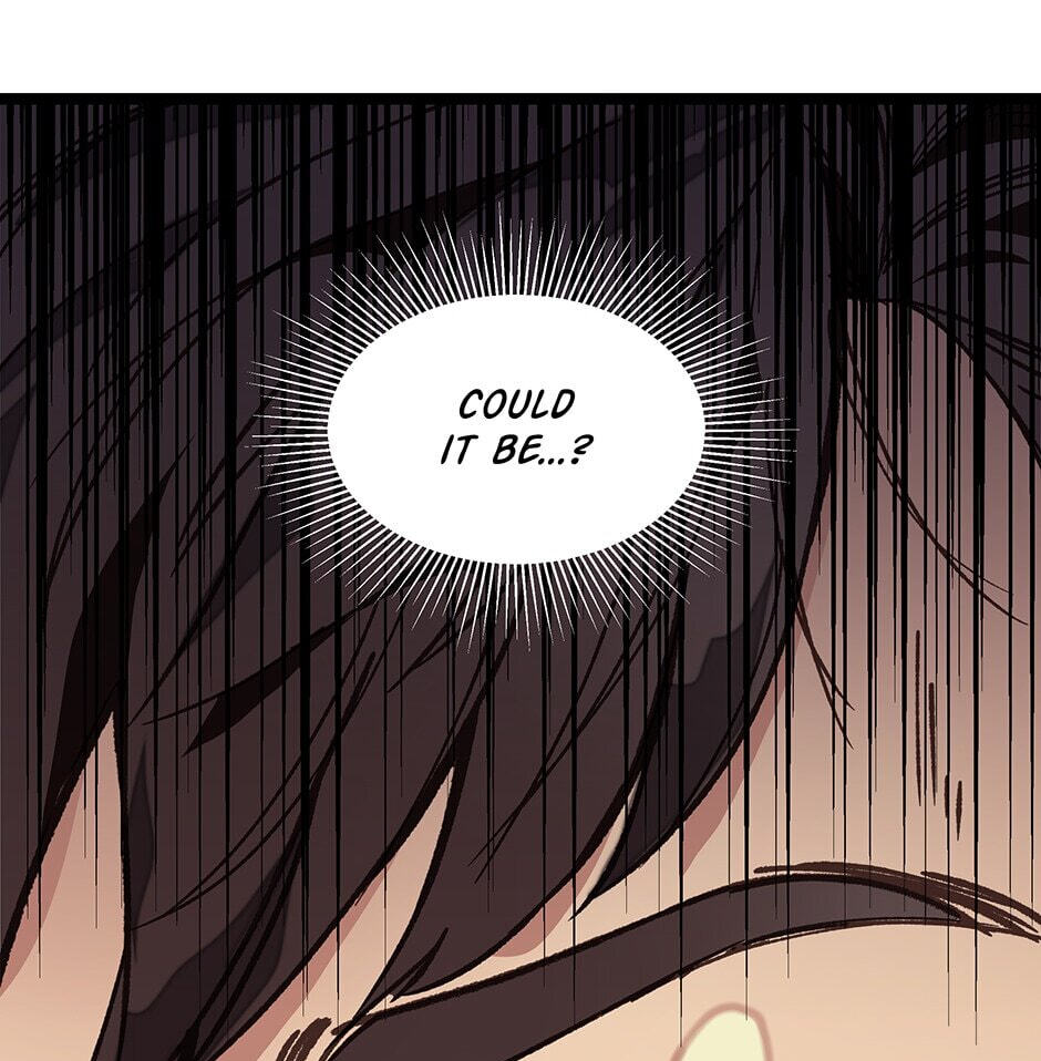 I'm the Only One With Genius DNA Chapter 10 page 34 - 