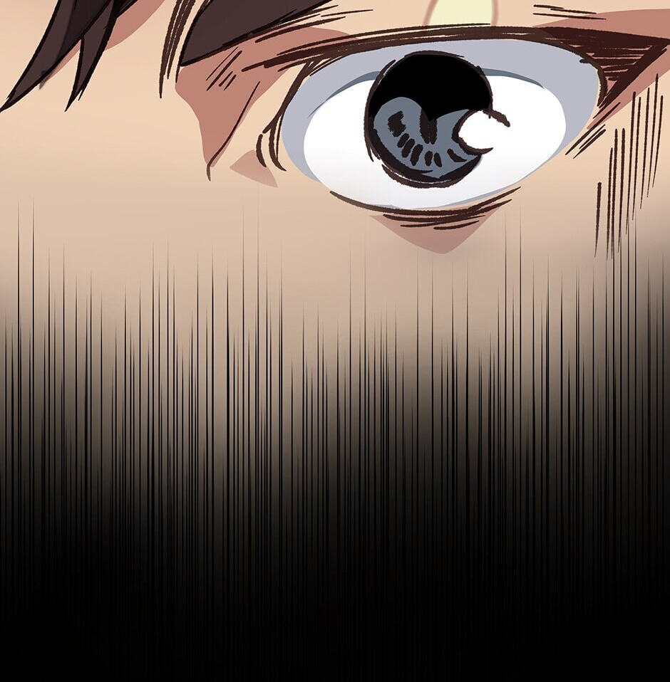 I'm the Only One With Genius DNA Chapter 10 page 35 - 