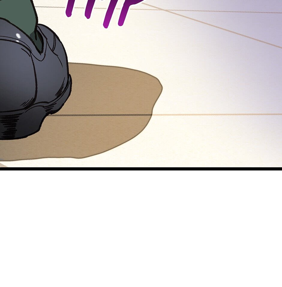 I'm the Only One With Genius DNA Chapter 10 page 5 - 