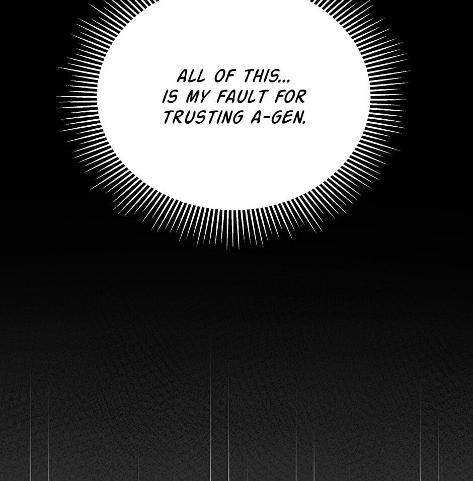 I'm the Only One With Genius DNA Chapter 10 page 42 - 