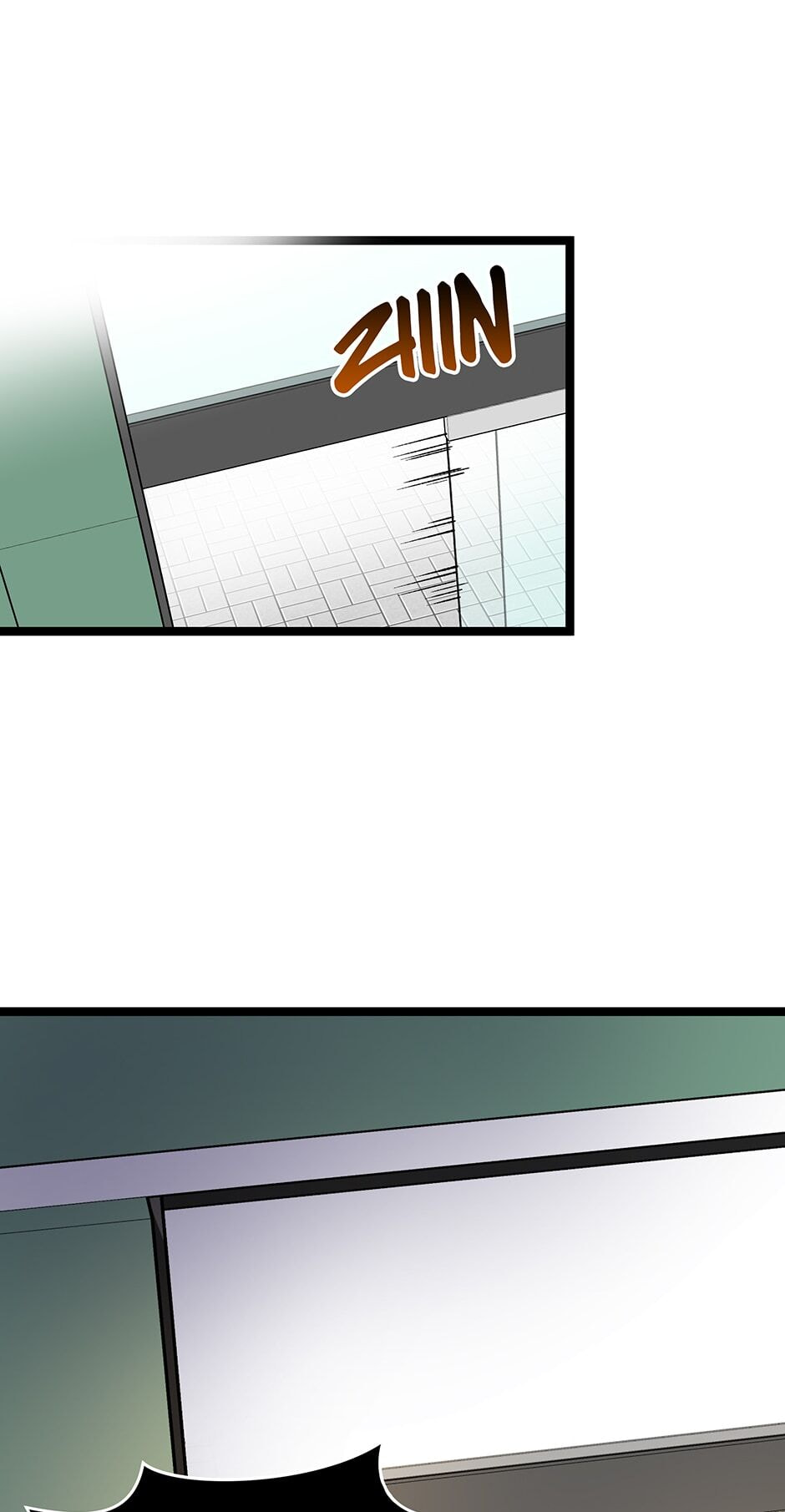 I'm the Only One With Genius DNA Chapter 10 page 45 - 