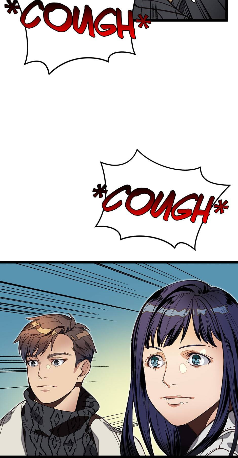 I'm the Only One With Genius DNA Chapter 10 page 47 - 