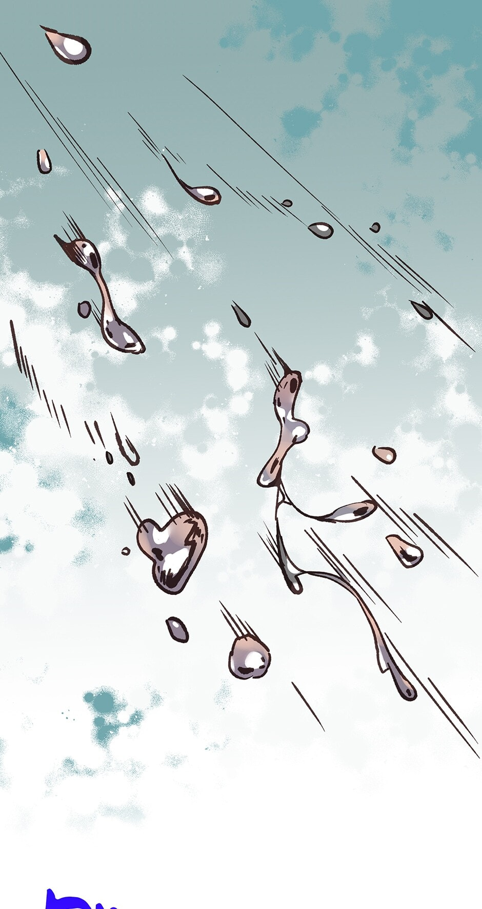 I'm the Only One With Genius DNA Chapter 10 page 48 - 