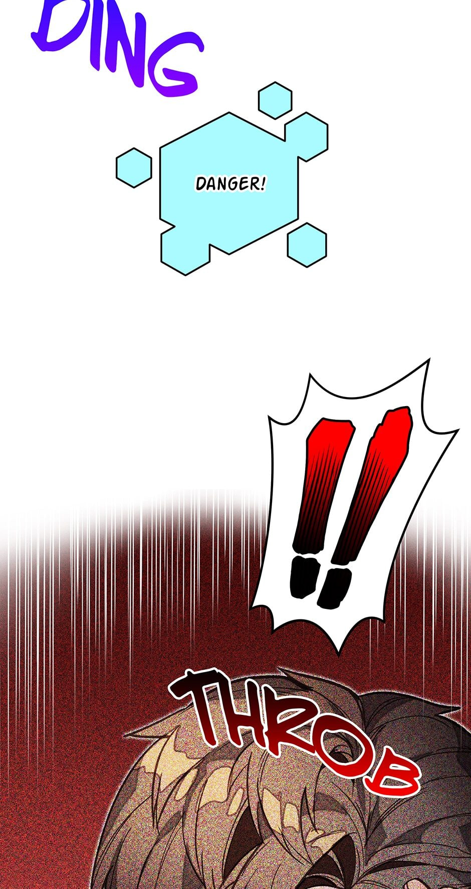 I'm the Only One With Genius DNA Chapter 10 page 49 - 
