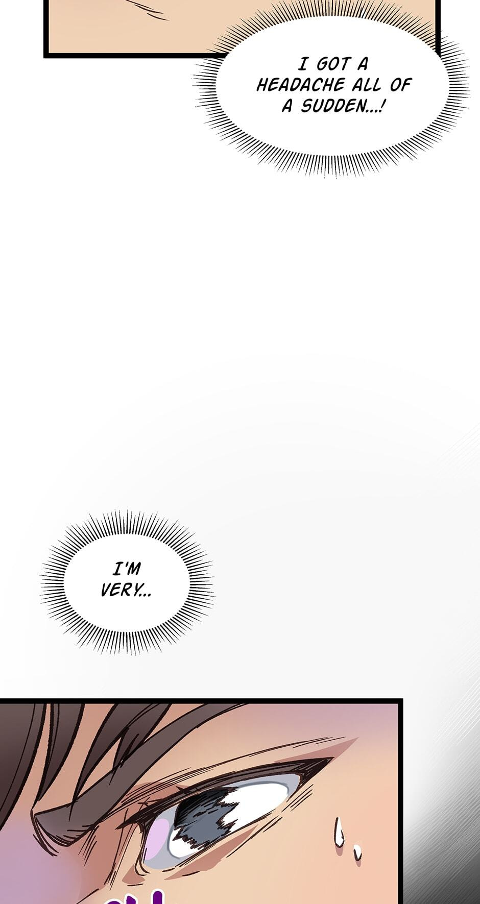 I'm the Only One With Genius DNA Chapter 10 page 51 - 