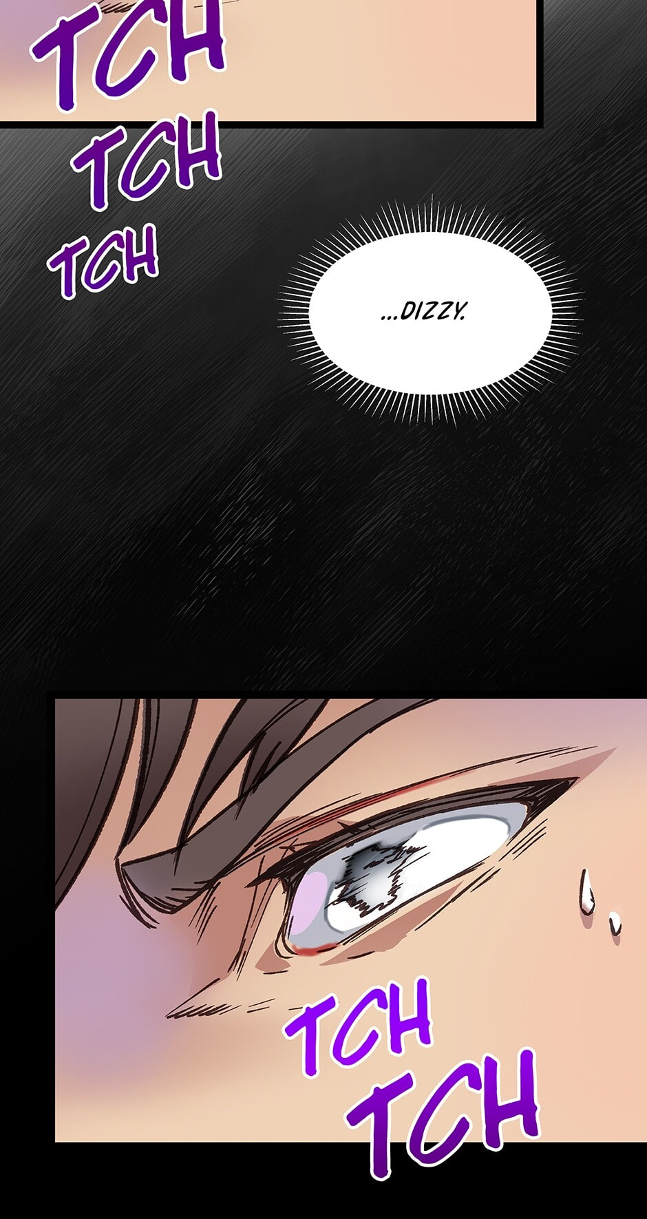 I'm the Only One With Genius DNA Chapter 10 page 52 - 