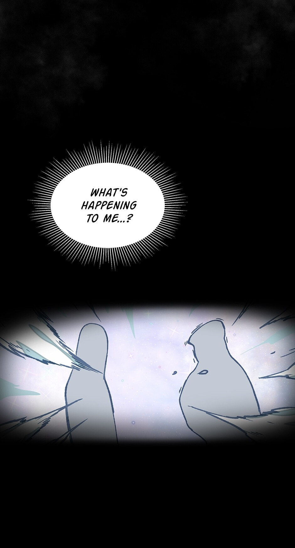 I'm the Only One With Genius DNA Chapter 10 page 55 - 