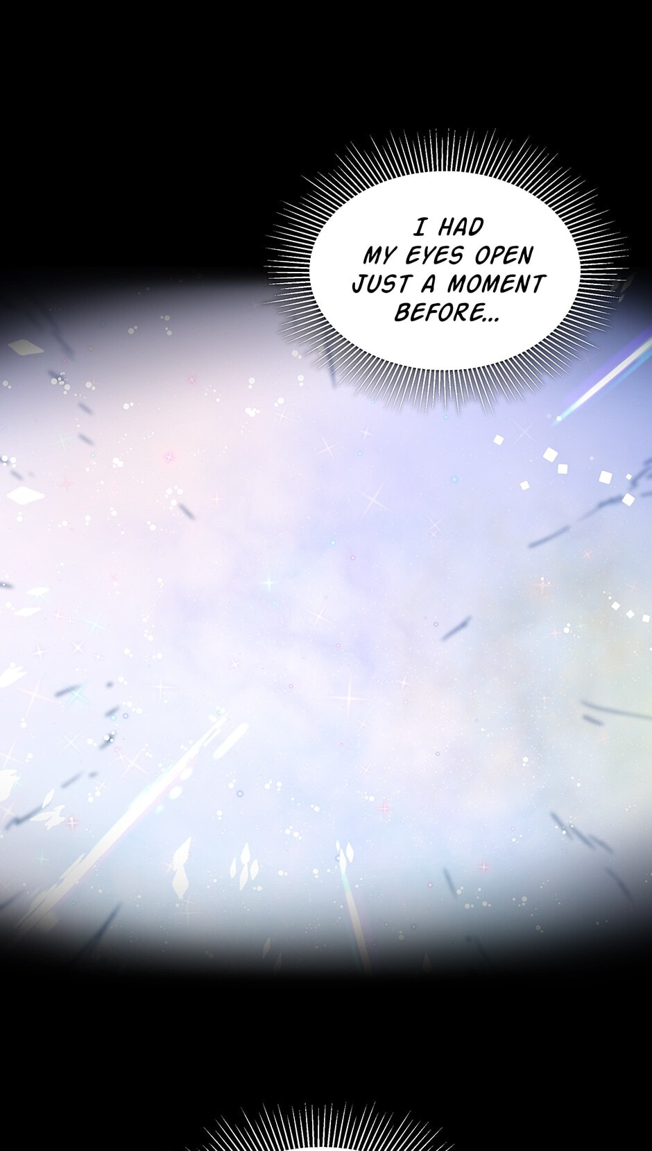 I'm the Only One With Genius DNA Chapter 10 page 56 - 