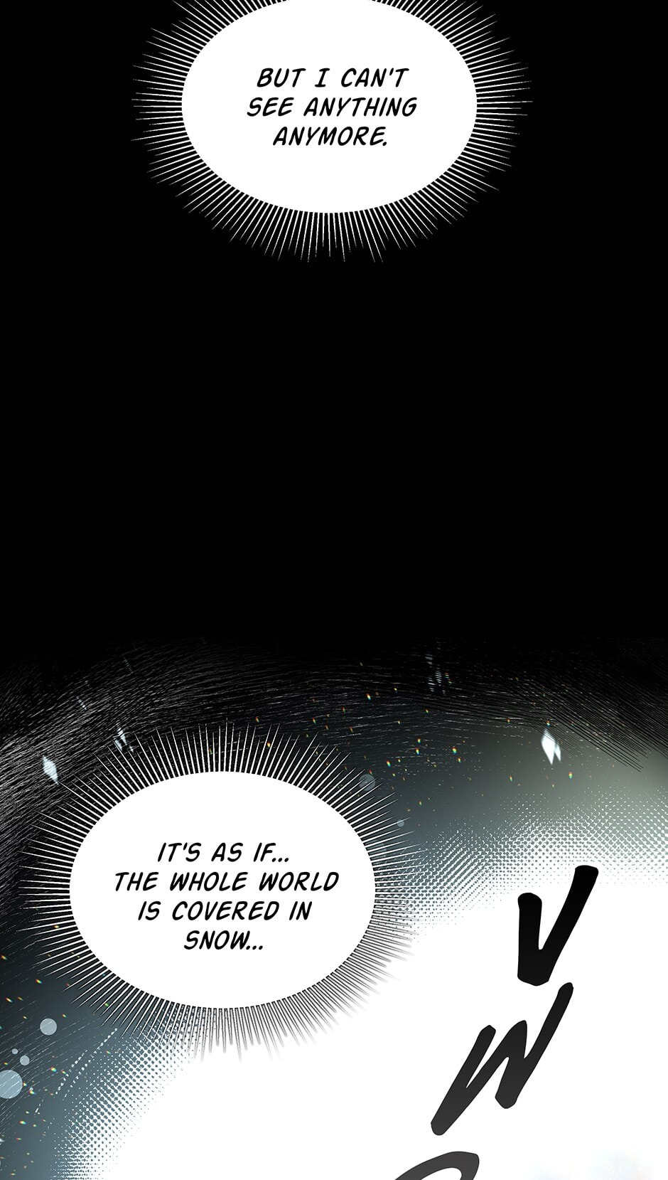 I'm the Only One With Genius DNA Chapter 10 page 57 - 