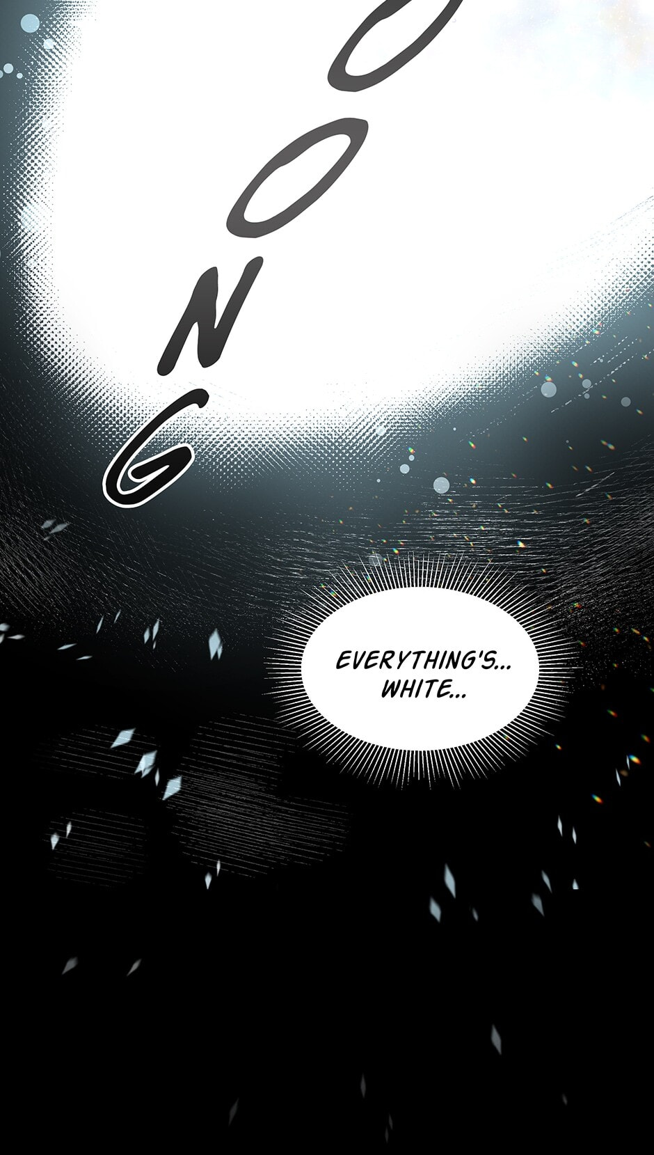 I'm the Only One With Genius DNA Chapter 10 page 58 - 