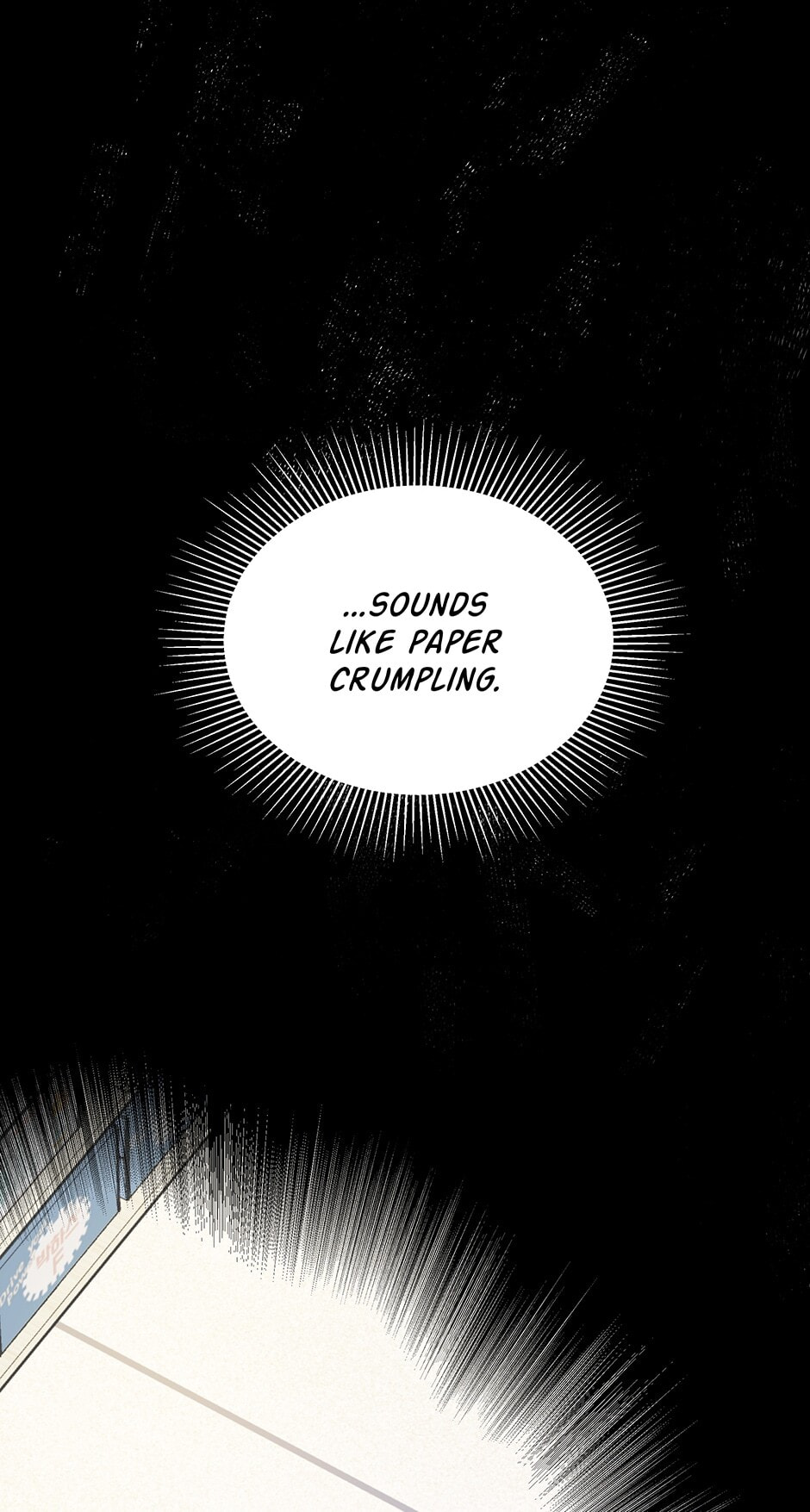 I'm the Only One With Genius DNA Chapter 10 page 61 - 