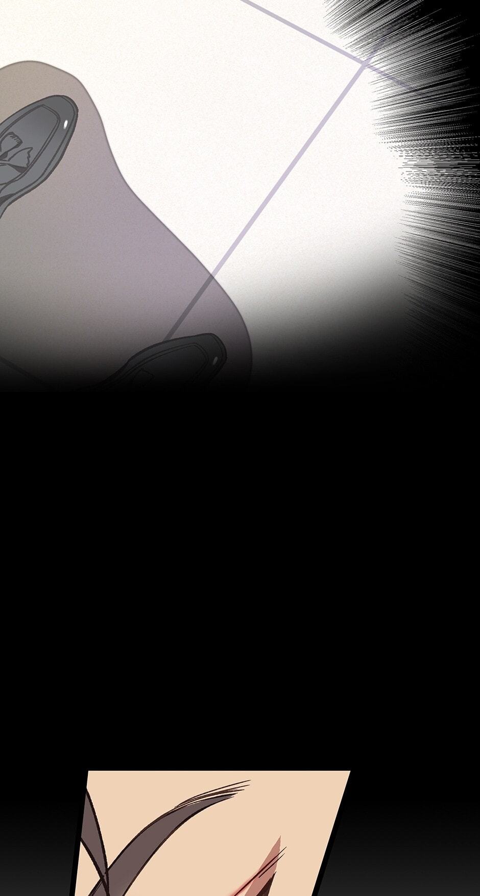 I'm the Only One With Genius DNA Chapter 10 page 62 - 