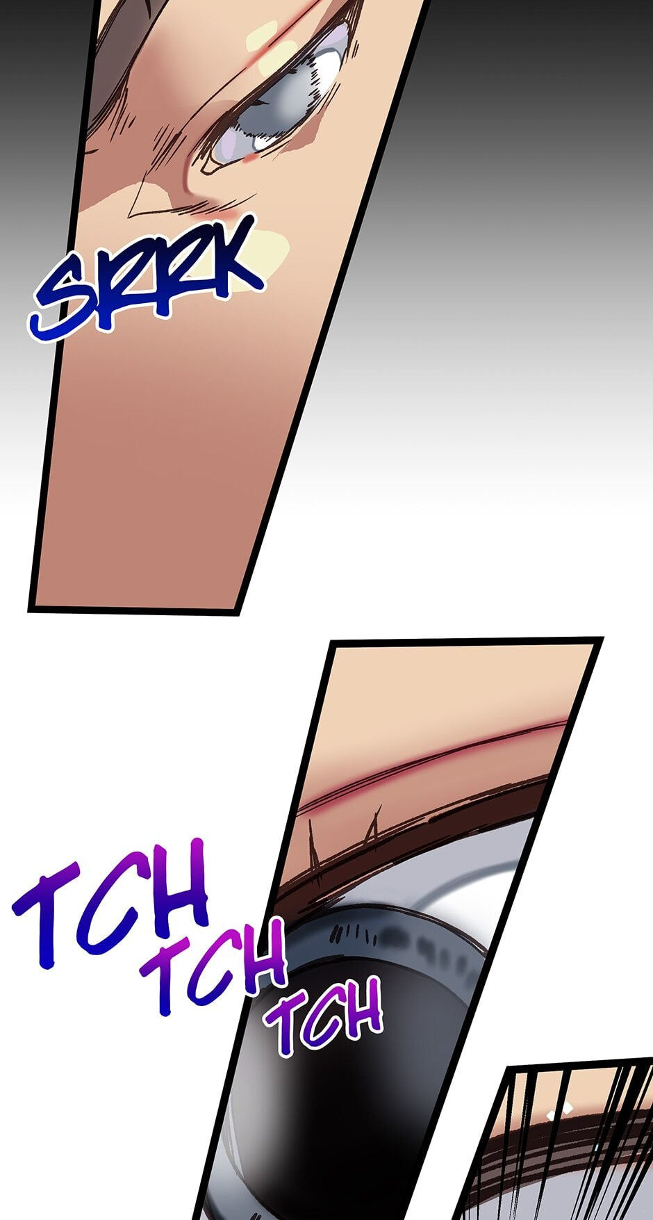 I'm the Only One With Genius DNA Chapter 10 page 63 - 