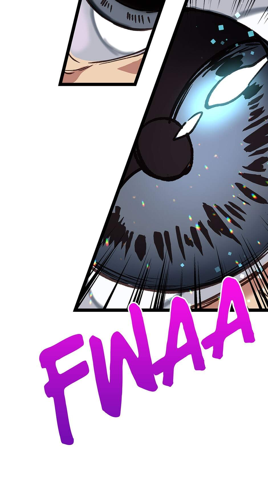 I'm the Only One With Genius DNA Chapter 10 page 64 - 