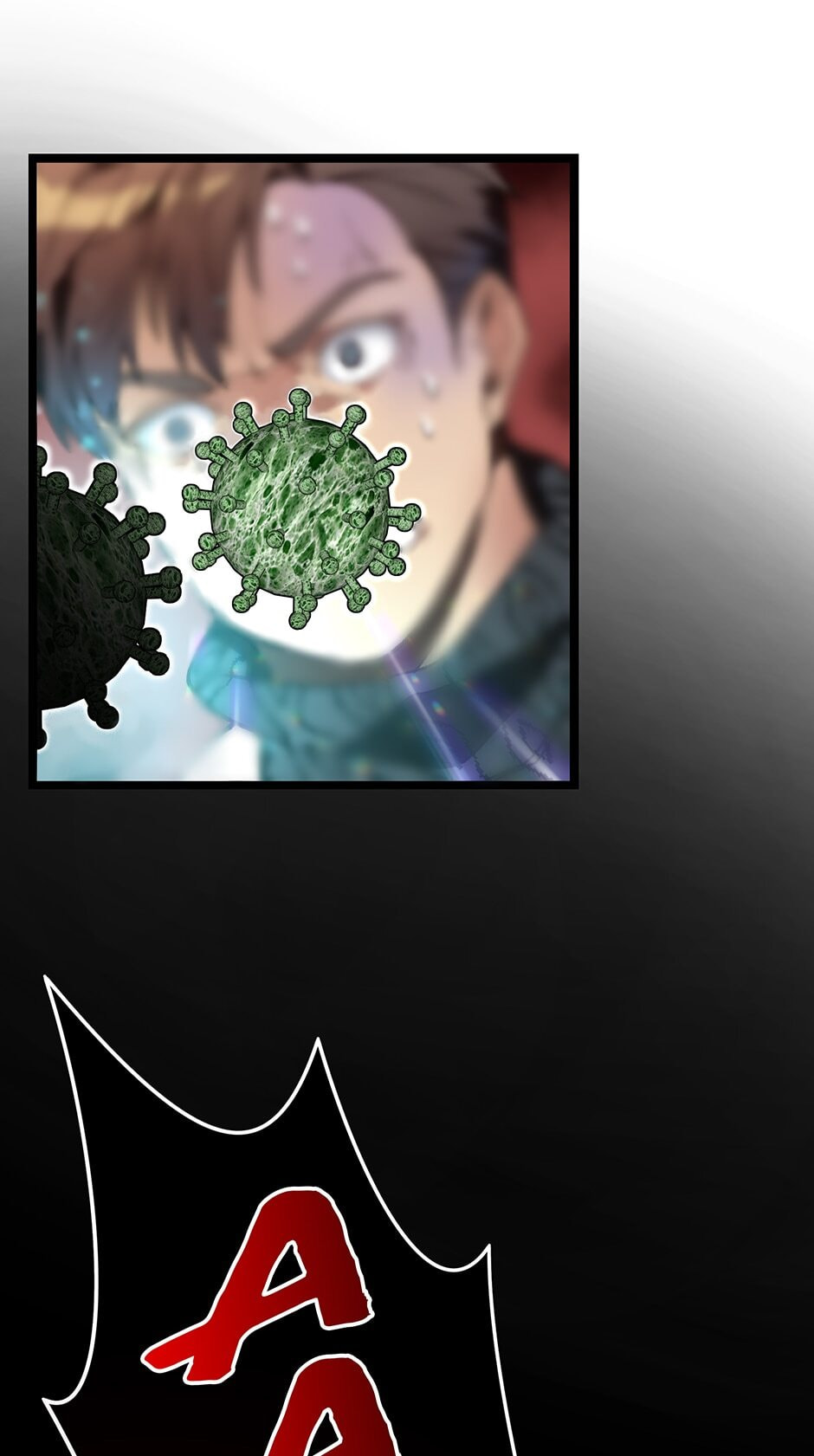 I'm the Only One With Genius DNA Chapter 10 page 68 - 