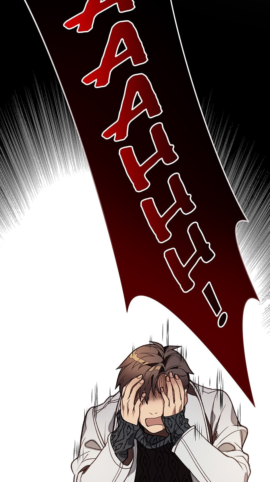 I'm the Only One With Genius DNA Chapter 10 page 69 - 
