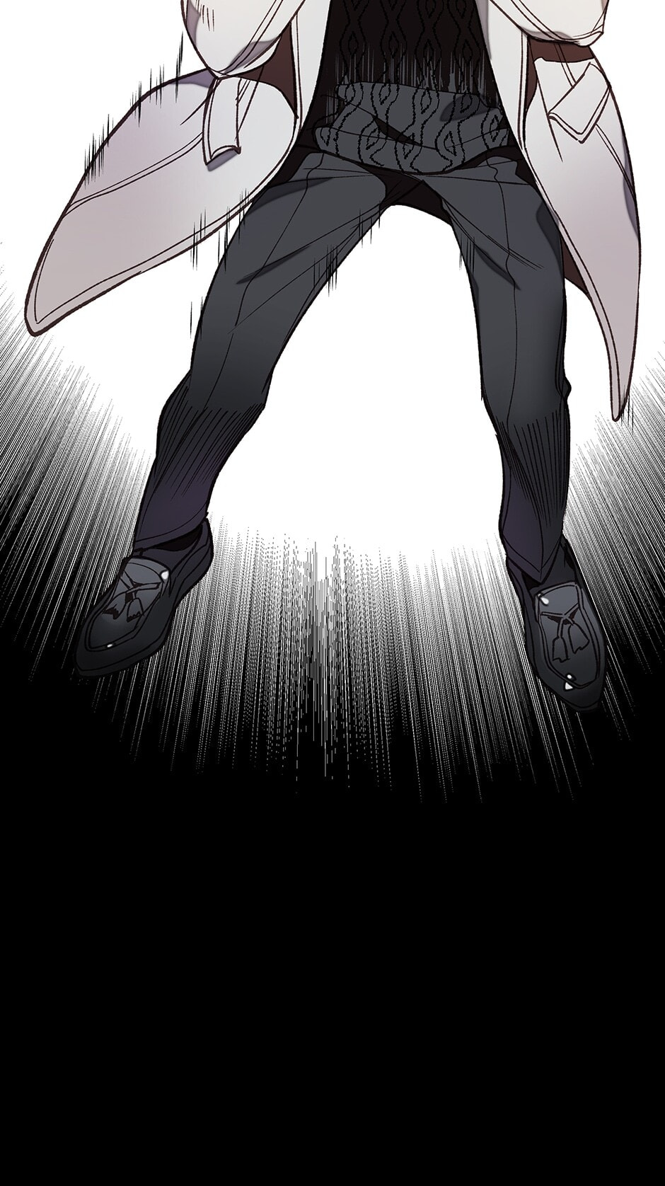 I'm the Only One With Genius DNA Chapter 10 page 70 - 
