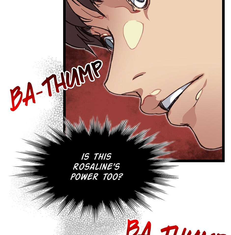 I'm the Only One With Genius DNA Chapter 10 page 83 - 