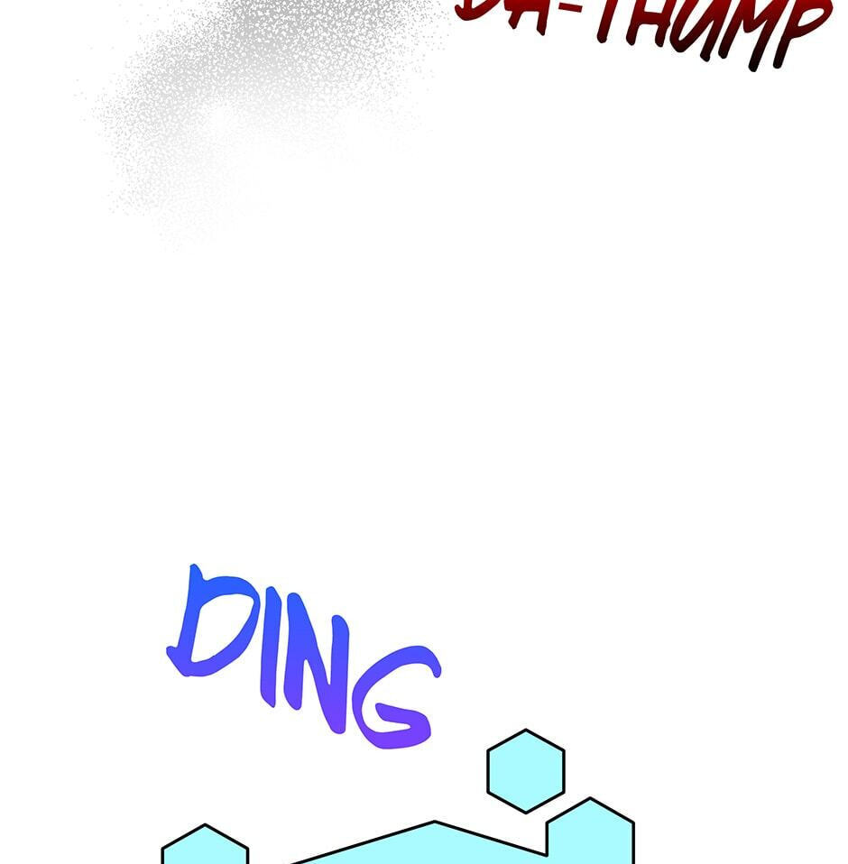 I'm the Only One With Genius DNA Chapter 10 page 84 - 