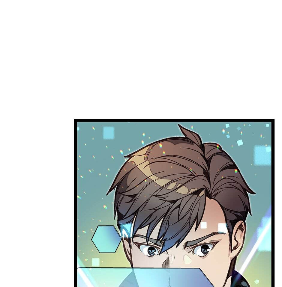 I'm the Only One With Genius DNA Chapter 10 page 87 - 