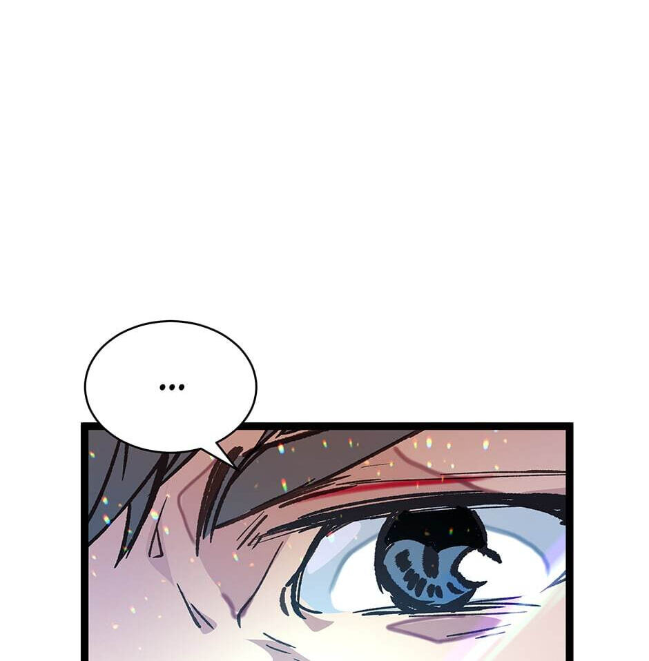 I'm the Only One With Genius DNA Chapter 10 page 89 - 