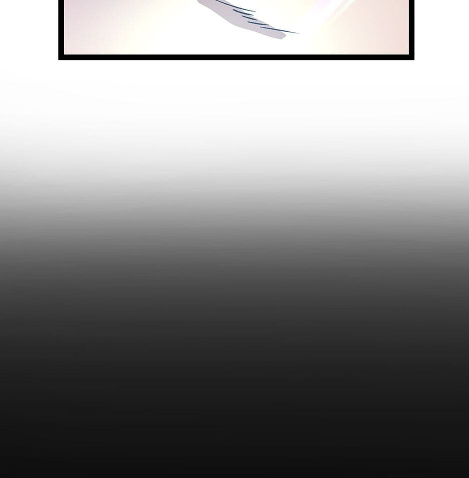 I'm the Only One With Genius DNA Chapter 10 page 90 - 