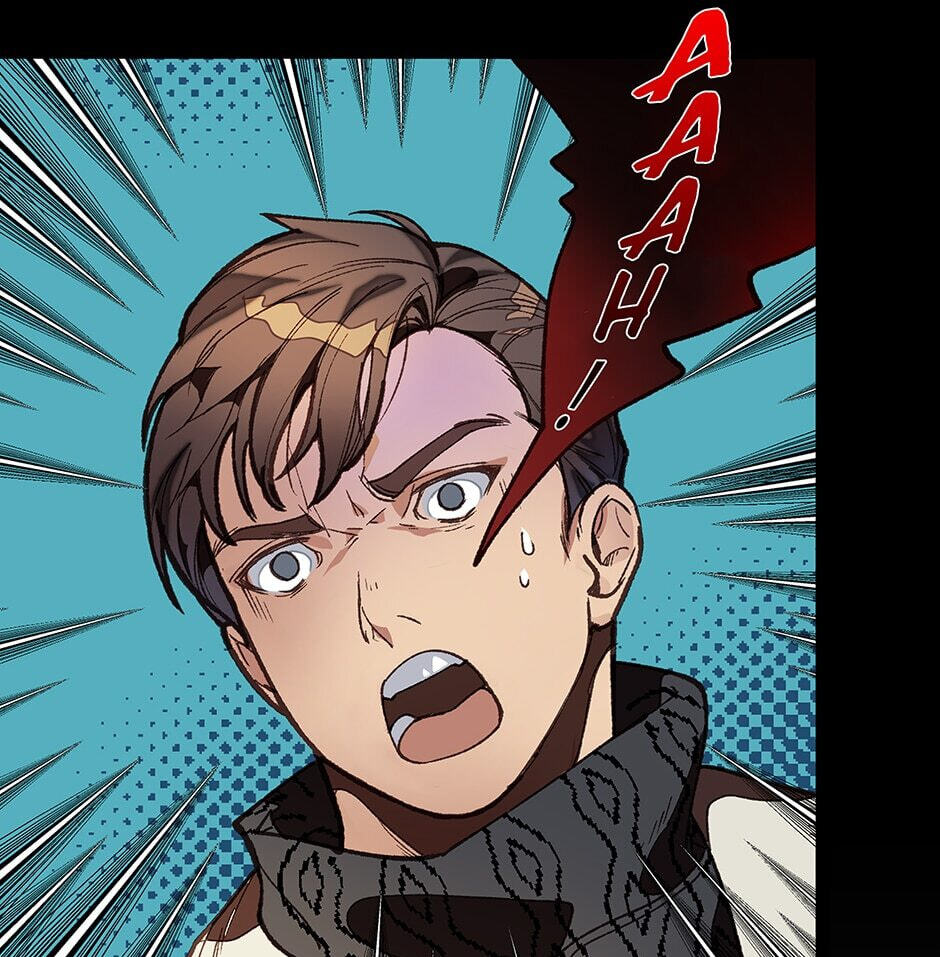 I'm the Only One With Genius DNA Chapter 10 page 92 - 