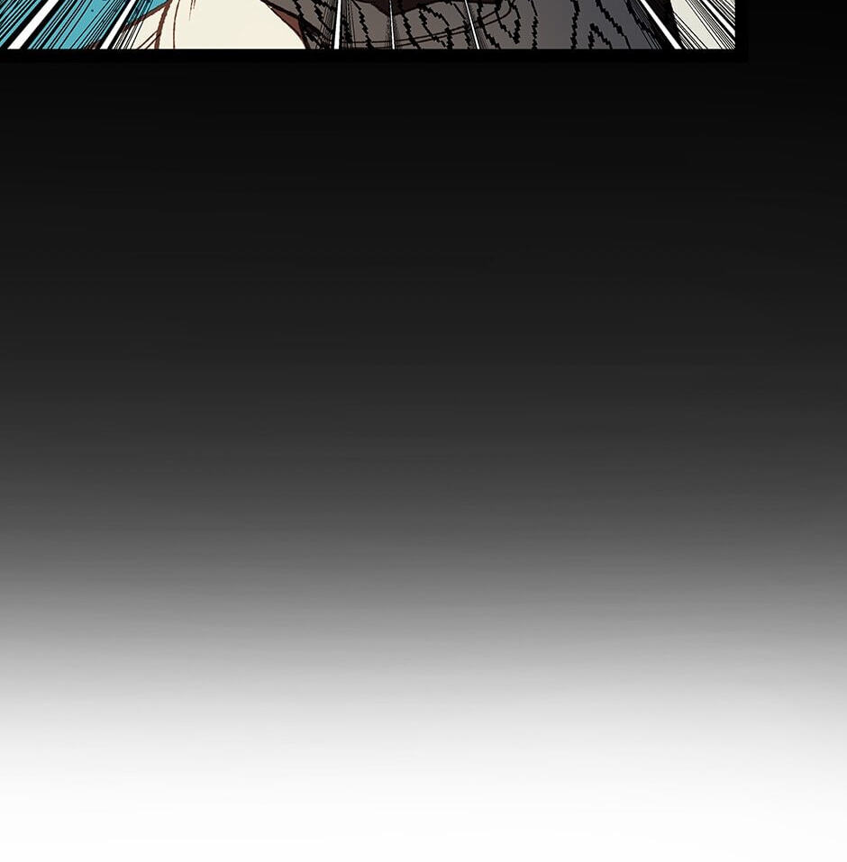 I'm the Only One With Genius DNA Chapter 10 page 93 - 