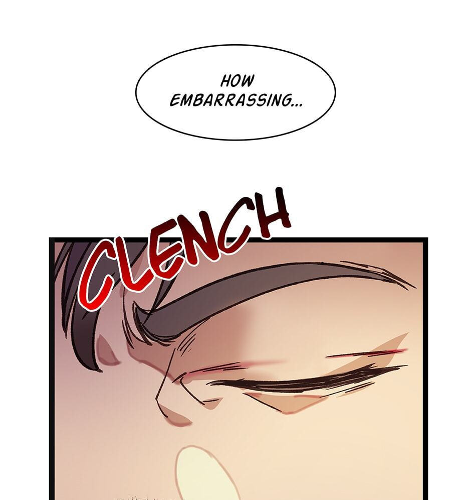 I'm the Only One With Genius DNA Chapter 10 page 94 - 