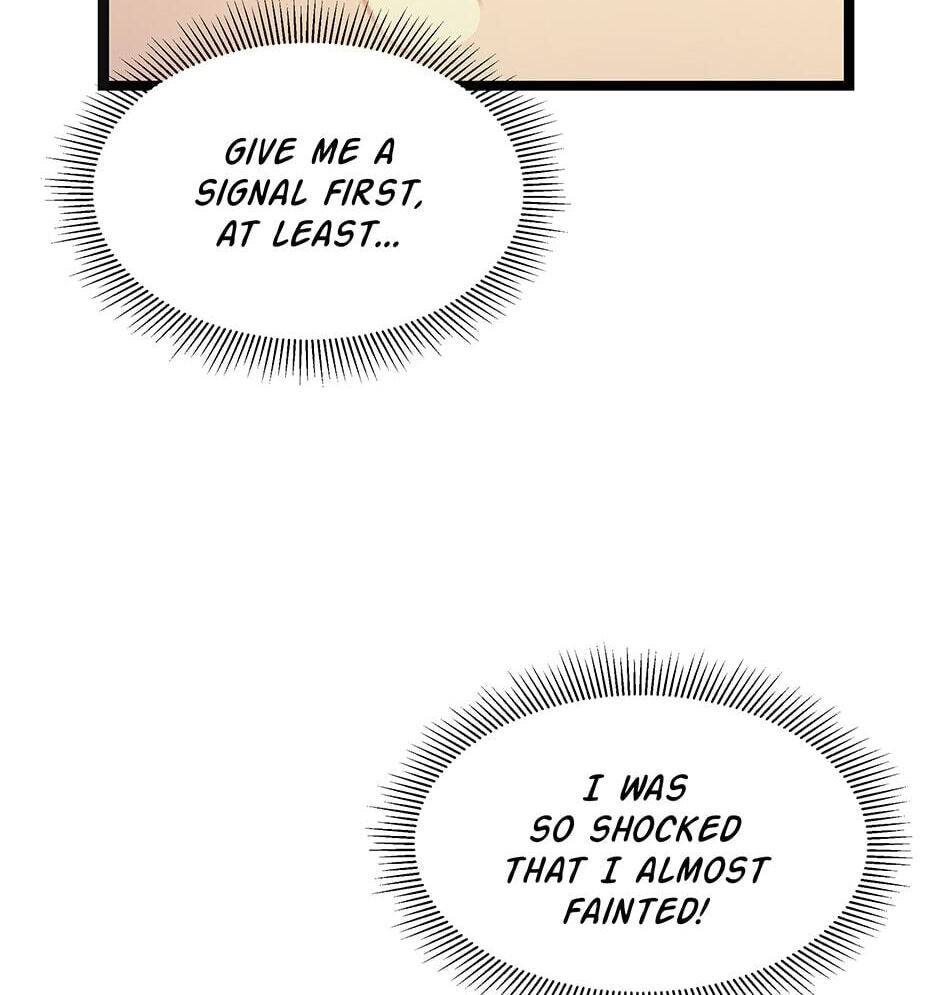 I'm the Only One With Genius DNA Chapter 10 page 95 - 
