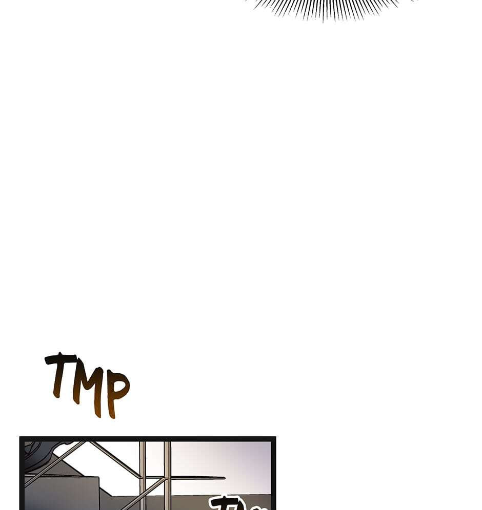 I'm the Only One With Genius DNA Chapter 10 page 96 - 