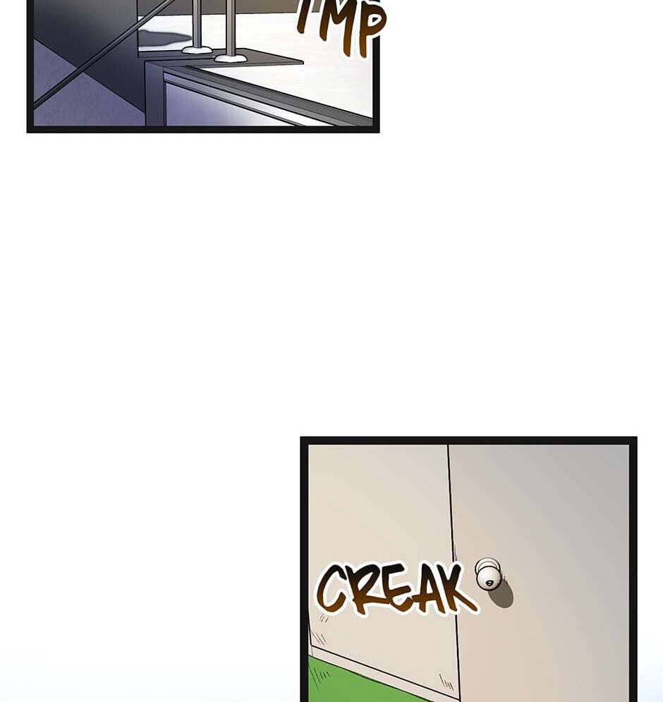 I'm the Only One With Genius DNA Chapter 10 page 97 - 