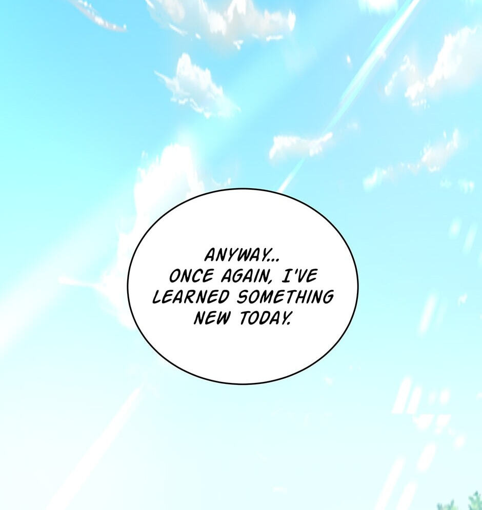I'm the Only One With Genius DNA Chapter 10 page 99 - 