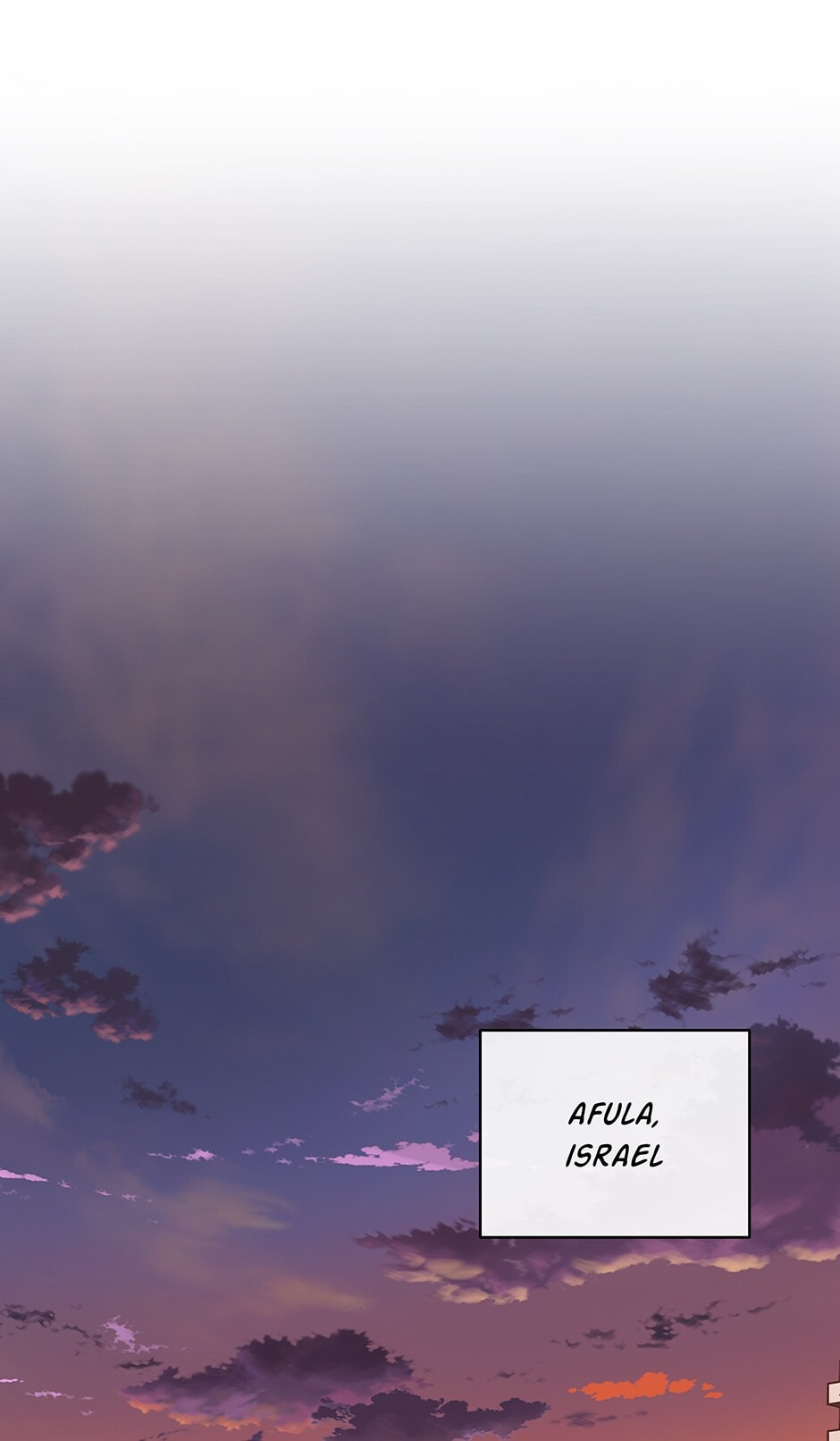 I'm the Only One With Genius DNA Chapter 100 page 16 - 