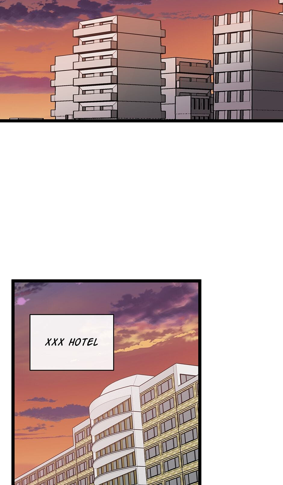 I'm the Only One With Genius DNA Chapter 100 page 17 - 