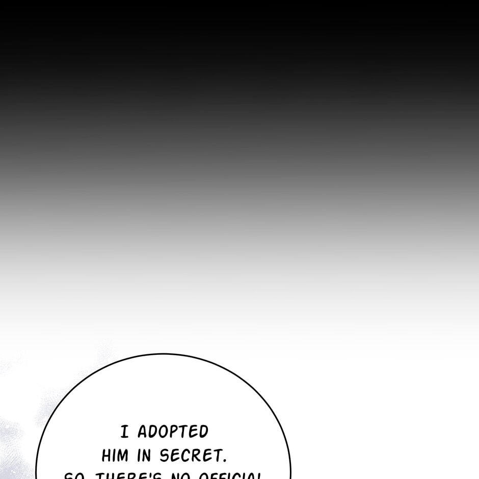 I'm the Only One With Genius DNA Chapter 100 page 26 - 